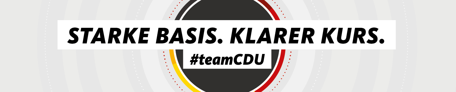 Deutschlands zukunft - Unser Gewinner